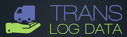 TRANS LOG DATA